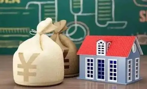三门峡公积金封存6个月精确到天（公积金封存了一定要等6个月怎么计算）